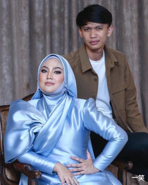 茜拉|曝33岁歌手茜拉离婚一年当小三,与25岁网红姐弟恋,本人发声回应