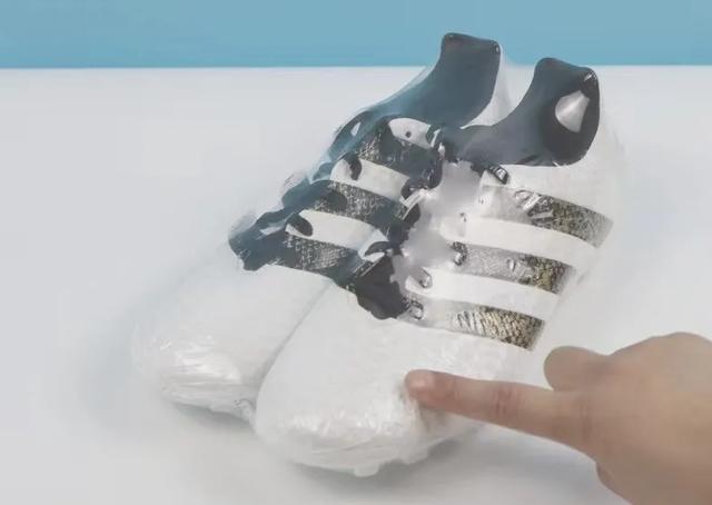 MacBook Air|最好用的膜,原来不是钢化膜