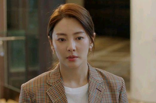 张雨绮|张雨绮这回该火了！加油妈妈将开播，又一王炸，两渣男抢着认儿子