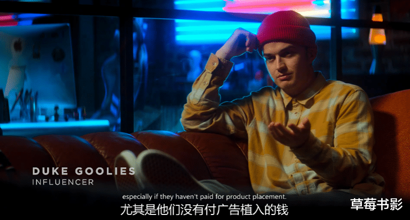 全员加速中|全员疯批,这丑闻要藏不住了