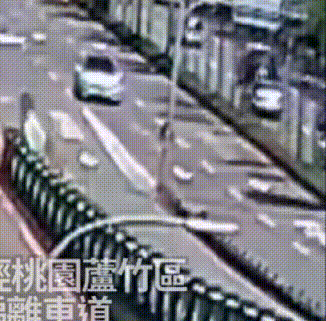 林志颖|好友透露林志颖已安全，现已转入普通病房，特斯拉却从未就此事作出正式回应