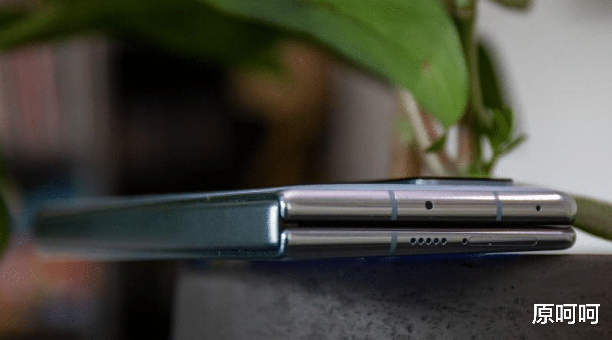 华为手机|国货之光!2022年最好的华为手机推荐:每款很不错,你看中了哪款