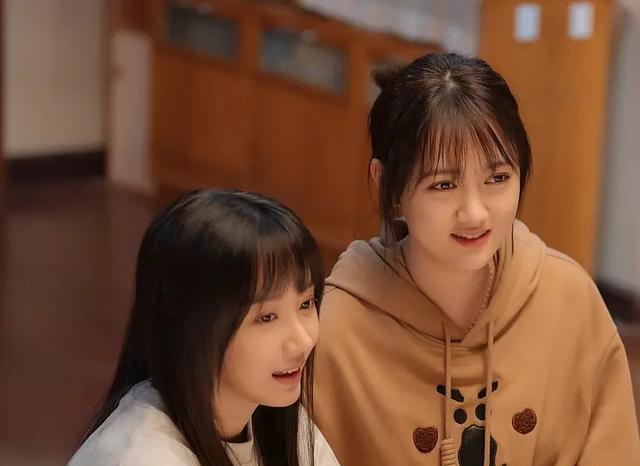 汪涵|汪涵何炅力挺,《100道光芒》持续热播,这才是当下最需要的综艺