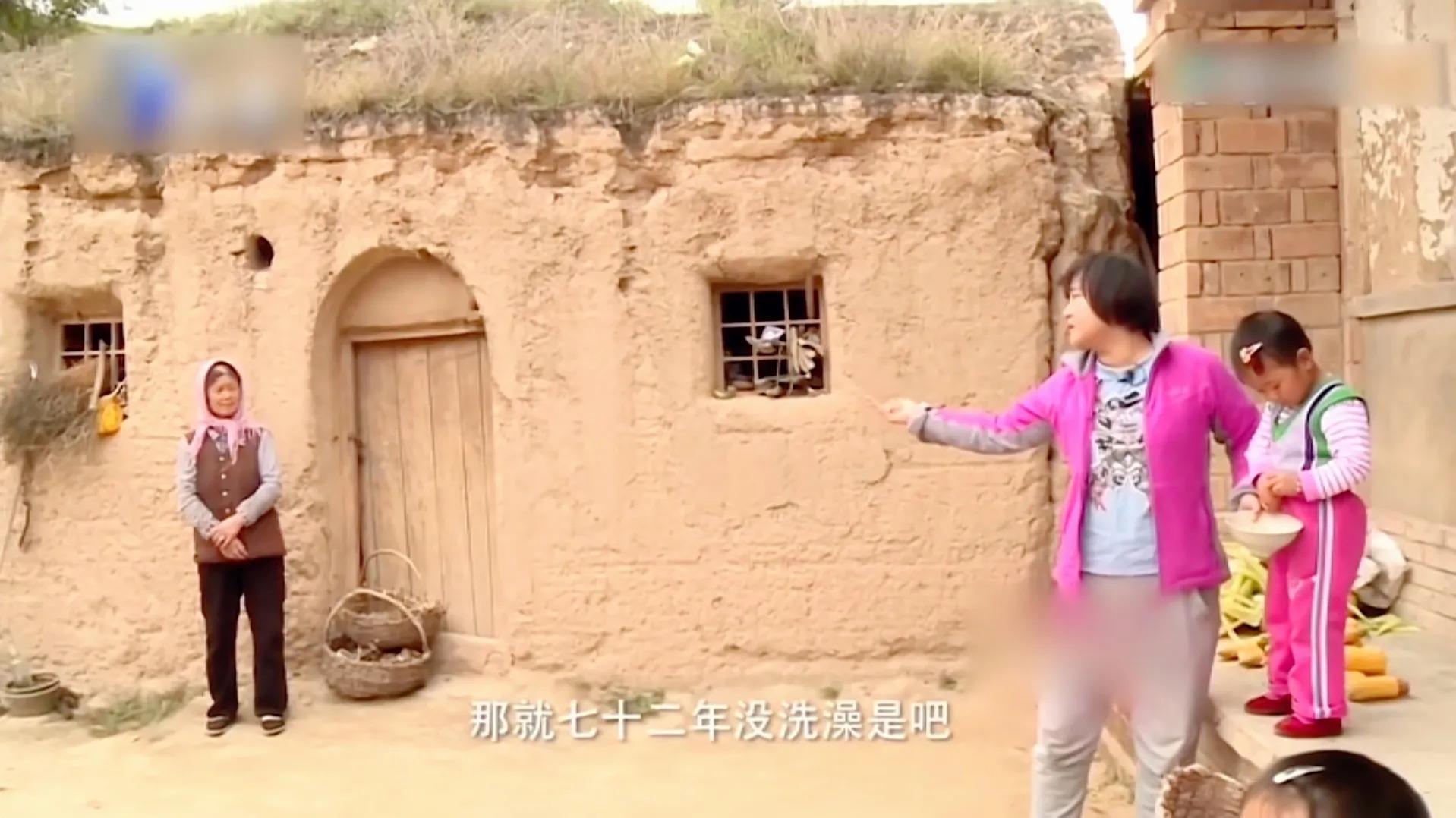 央视春晚|连贾玲都被“暗算”,真人秀节目吃相有多难看?