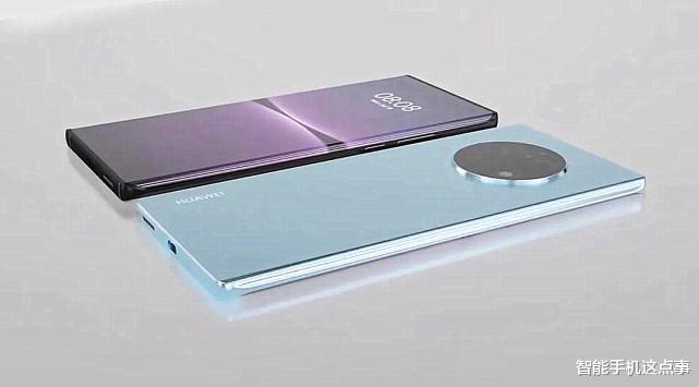 华为mate|有望杀回5G战场！华为Mate60系列卖点基本清晰，或要被抢购一空