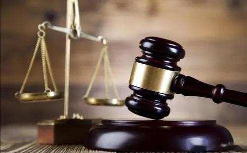 “我不是故意的!看一眼,就要赔偿26万?”且看法院如何判