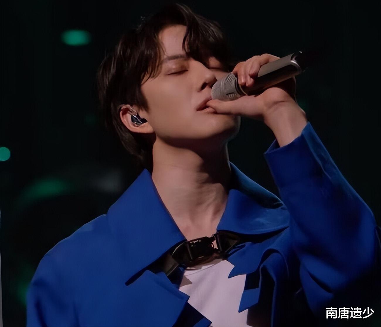 披哥2|《披哥2》有15位哥哥陪跑,4人不如不来,2人败掉好感,3人资源好