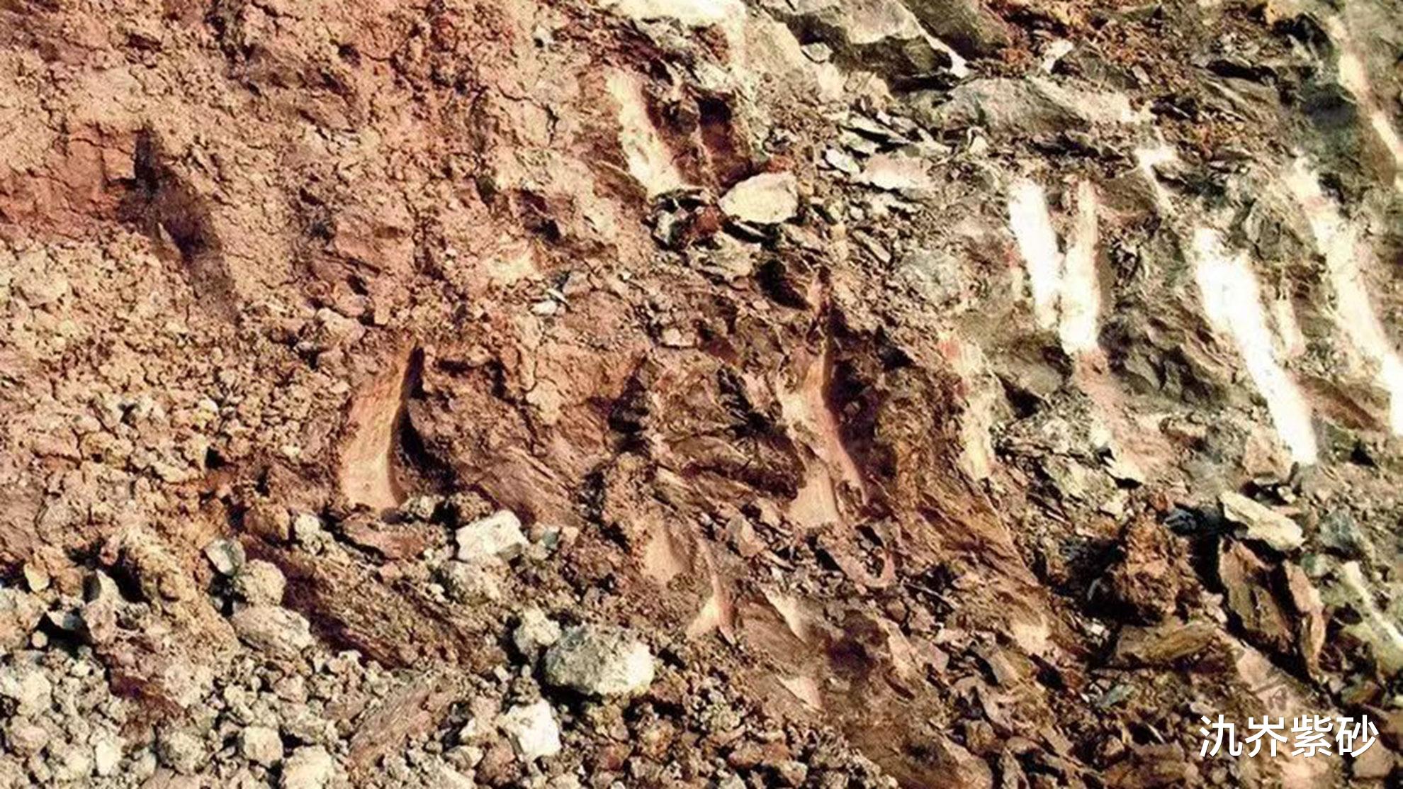 |紫砂壶泥料的种类、产地、辨别方法,你其实知之甚少、被坑许多!