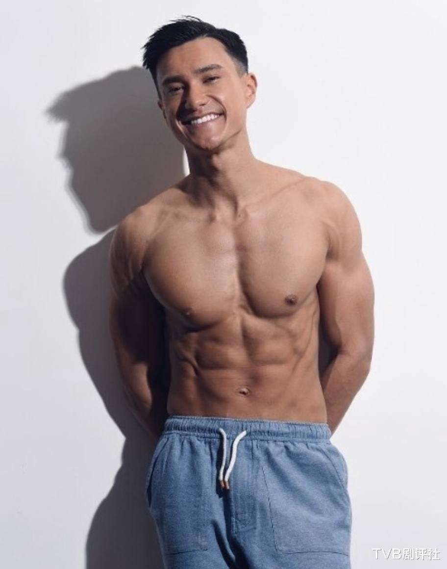 朱敏瀚|恭喜!力捧小生朱敏瀚终升做男一,与高层儿媳妇搭档前途无量