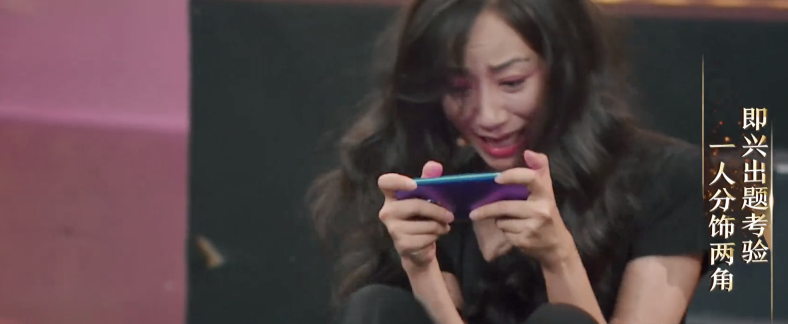 韩雪|韩雪,可惜了