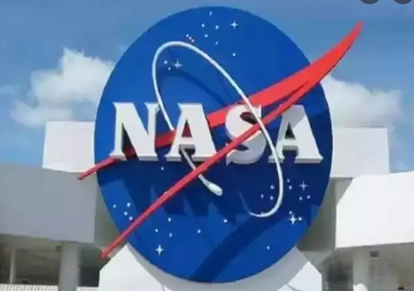 嘶!NASA,准备了一个新的激光测试去加速太空交流