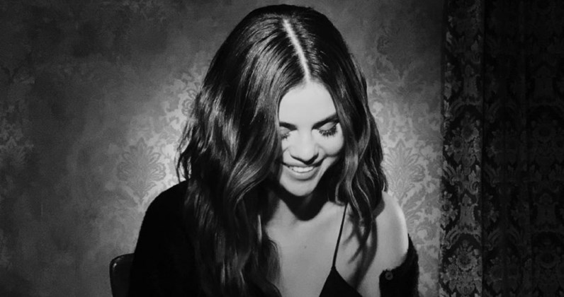 卡戴珊家族|傻脸与比伯夫妻撕破脸，霉霉卡戴珊家族互相伤害，流量斗争年代