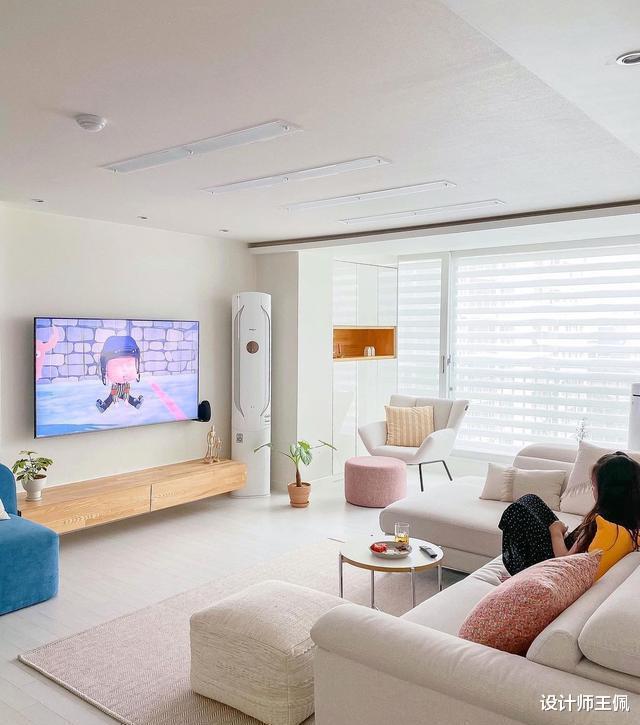 3种价格虚高,表里不一的家居用品,你家有几个?没有就别买了!