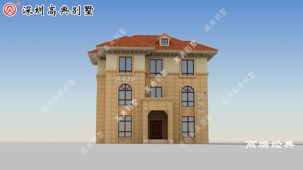 棋牌室设计,为家庭提供娱乐空间,让生活更丰富