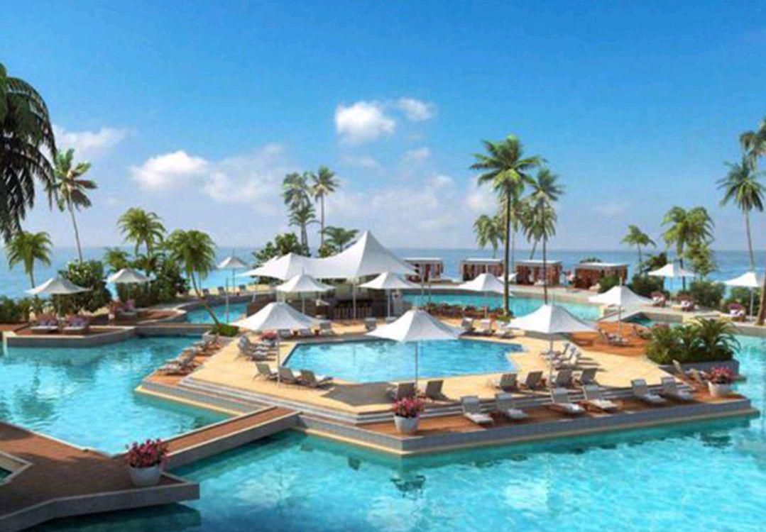 前台|非夫妻关系外出住酒店，要注意什么问题？酒店：这3个规矩要清楚