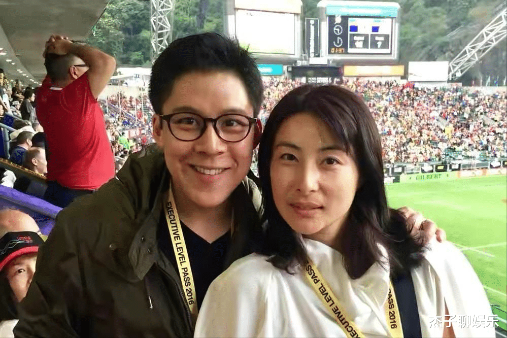 演唱会|曾被封杀的劣迹艺人,今不顾疫情执意开演唱会,致9000人需做核酸