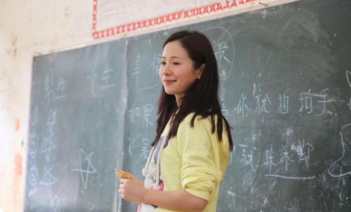 教师|“建议取消教师带薪寒暑假”，本以为会反对，但老师却双手赞成
