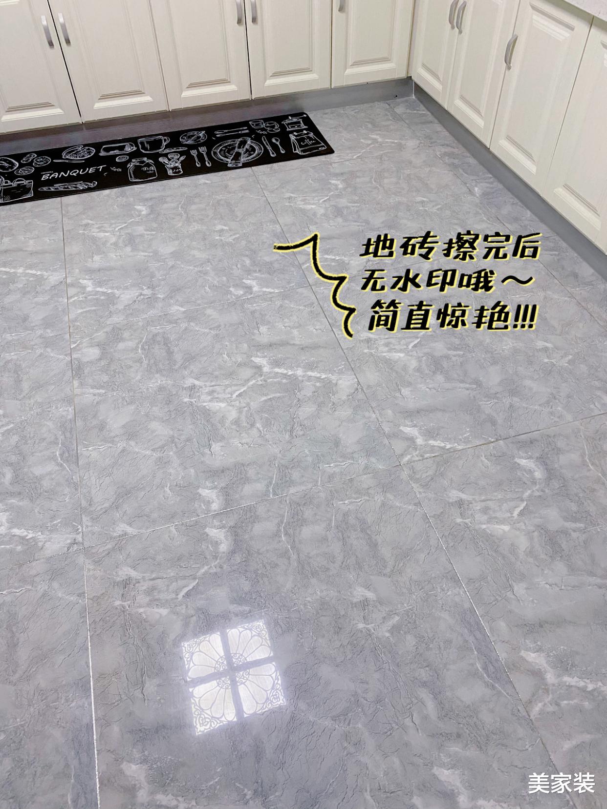 超市3种“尴尬”家居好物,在货架上没人注意,其实个个有真本事