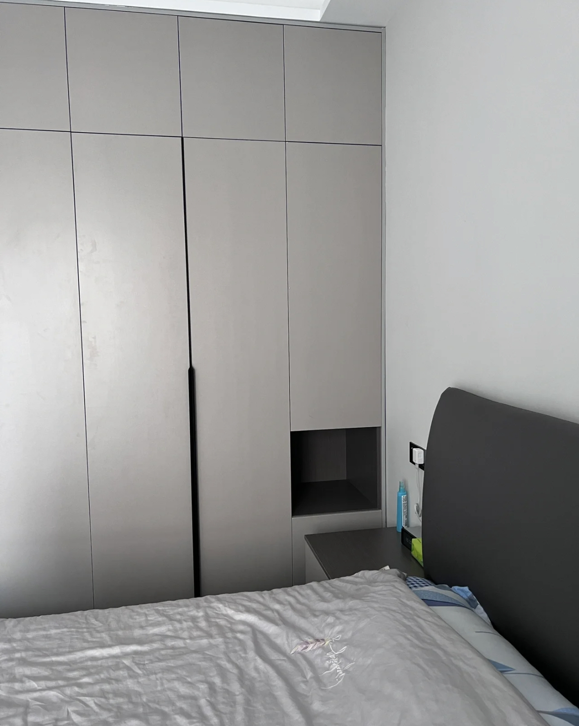 不费啥心思,却很妙的10个装修设计,每一个都想照抄!