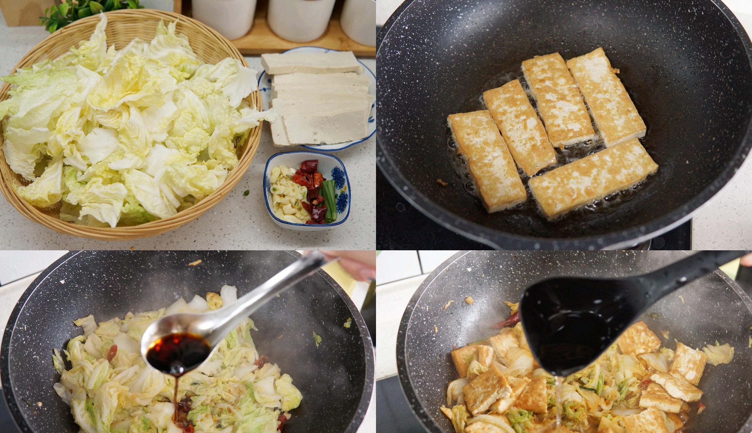 三九补一冬，来年无病痛，明日冬三九，记得多吃3白3红，御寒过冬