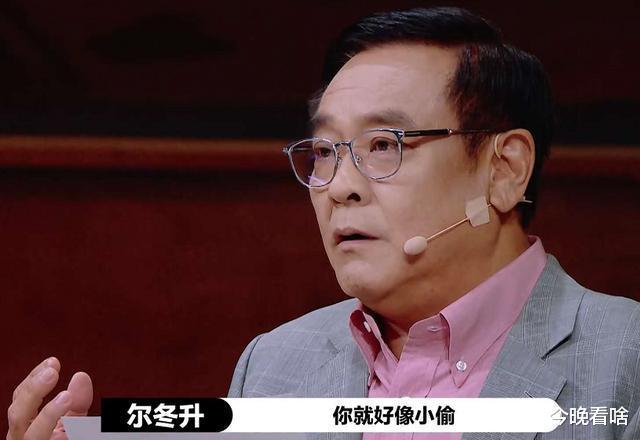 |张大大晒与杨幂贴脸亲昵照!秀小蛮腰,大金表豪气!他的人缘真好