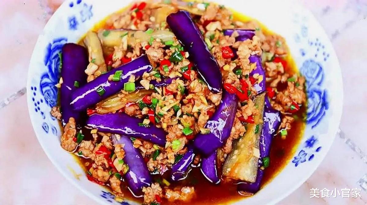 中伏后，建议各位酒友：要多吃这3种菜，少喝2种酒，提前准备好入秋。