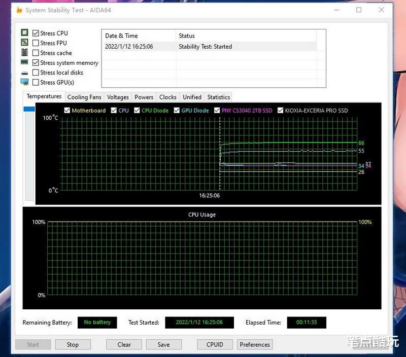 内存条|4条插满!纯国产RGB灯条装机:光威弈Pro游戏内存条装机实测