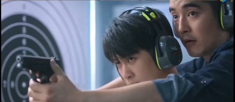 明星|身高真神奇，12位“185”级别明星，太有趣了