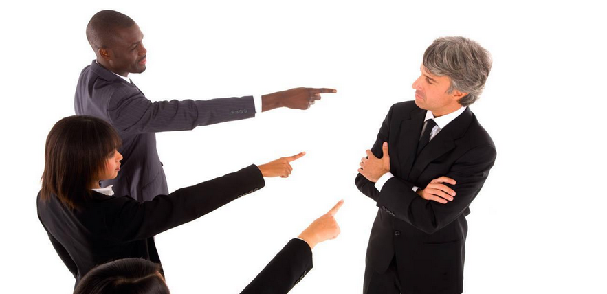 |职场上,多留给心眼,别被领导“套话”不自知,需掌握的谈话技巧