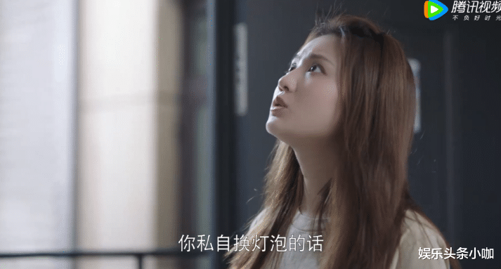 江疏影|塑料姐妹花互撕，全网看热闹…