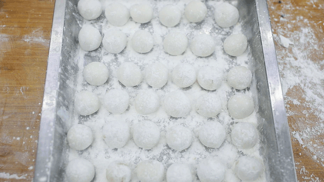 初七要吃长寿面，初八更有讲究，牢记“3吃1不吃”，老规矩别忘