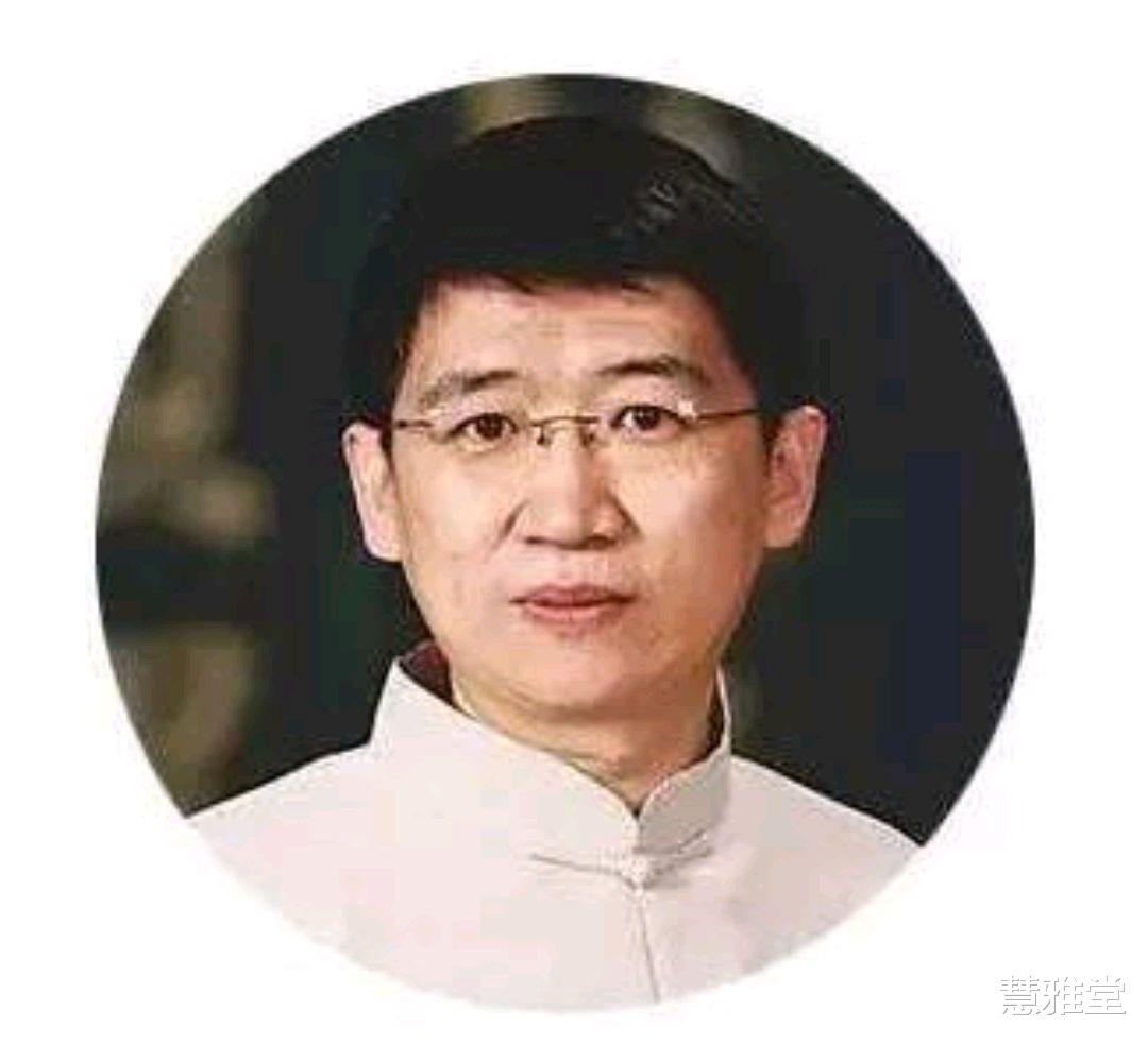 养生|中医博士罗大伦，4个养生方法出人意料，但都符合传统中医理论