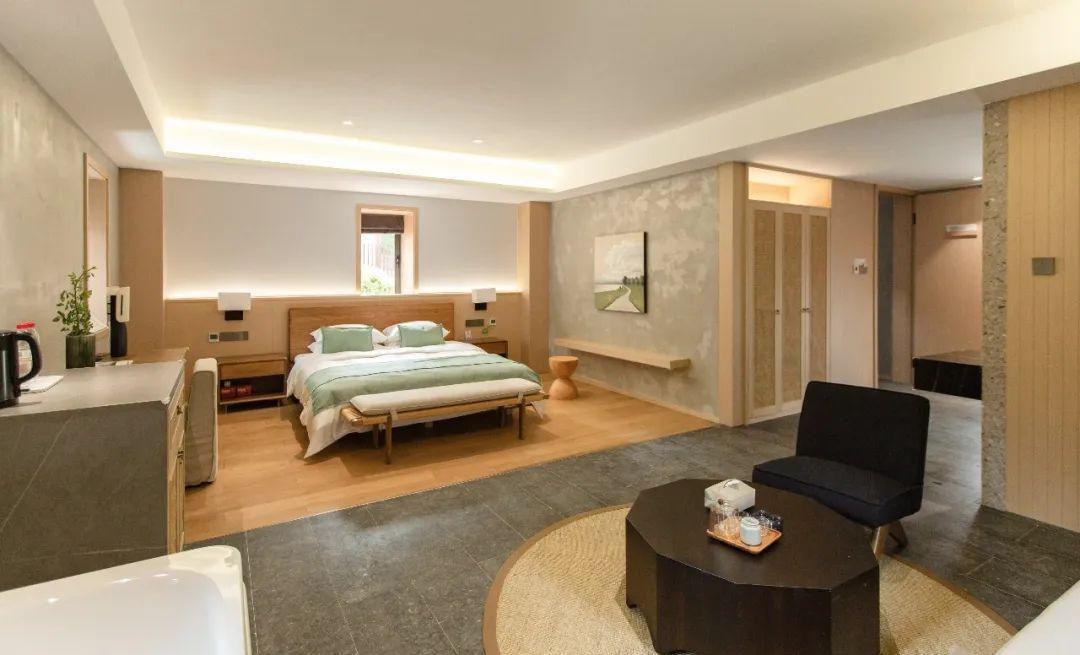 中南文化|温州洞头,住进比舟山更浪漫温馨的海滨小城