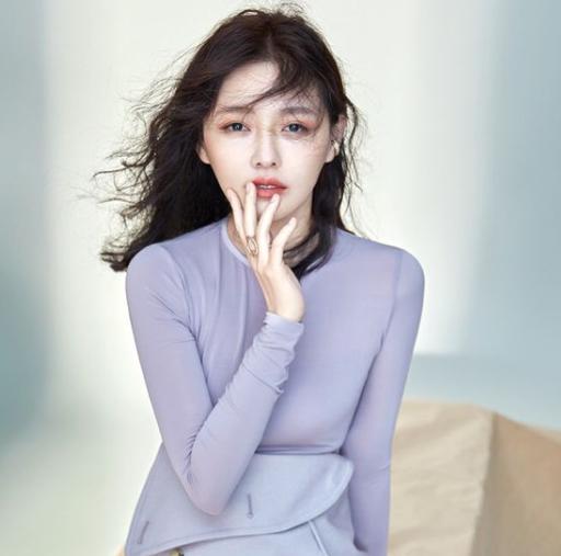 汪小菲|汪小菲风波后首现身，对大S念念不忘，提到大S哽咽失声仓促离场！