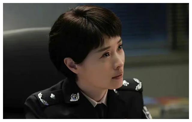 孙俪|金鹰颁奖晚会：王凯搭档何炅主持，孙俪出局，殷桃周迅成热门人选