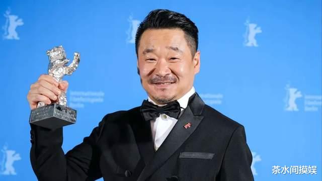 王景春|长得不够好，不配做演员？