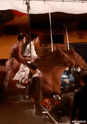 甄嬛传|该停止了,镜头背后演员的“作弊”,正在娱乐圈慢慢壮大,野蛮生长