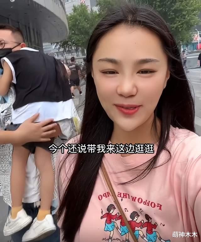 樊小慧获龙飞律师支持,给她7点建议:见面录像,不要轻信任何人