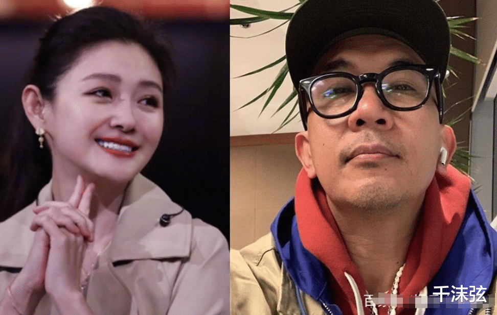 具俊晔|具俊晔与12名女粉丝聚餐！亲自倒酒、结账，粉丝：欧巴好温柔