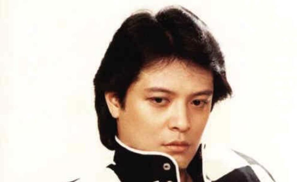 刘文正|与邓丽君齐名的刘文正,鼎盛时期消失三十年,有人出百万悬赏下落