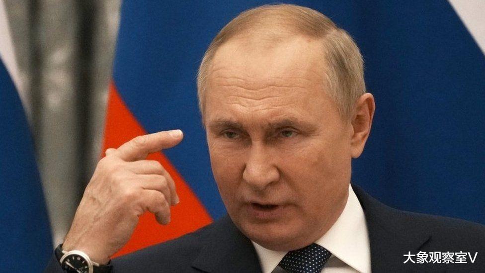 芯片|拱火战争坑了自己？美国芯片业或被俄卡脖子，专家：中国技术不错