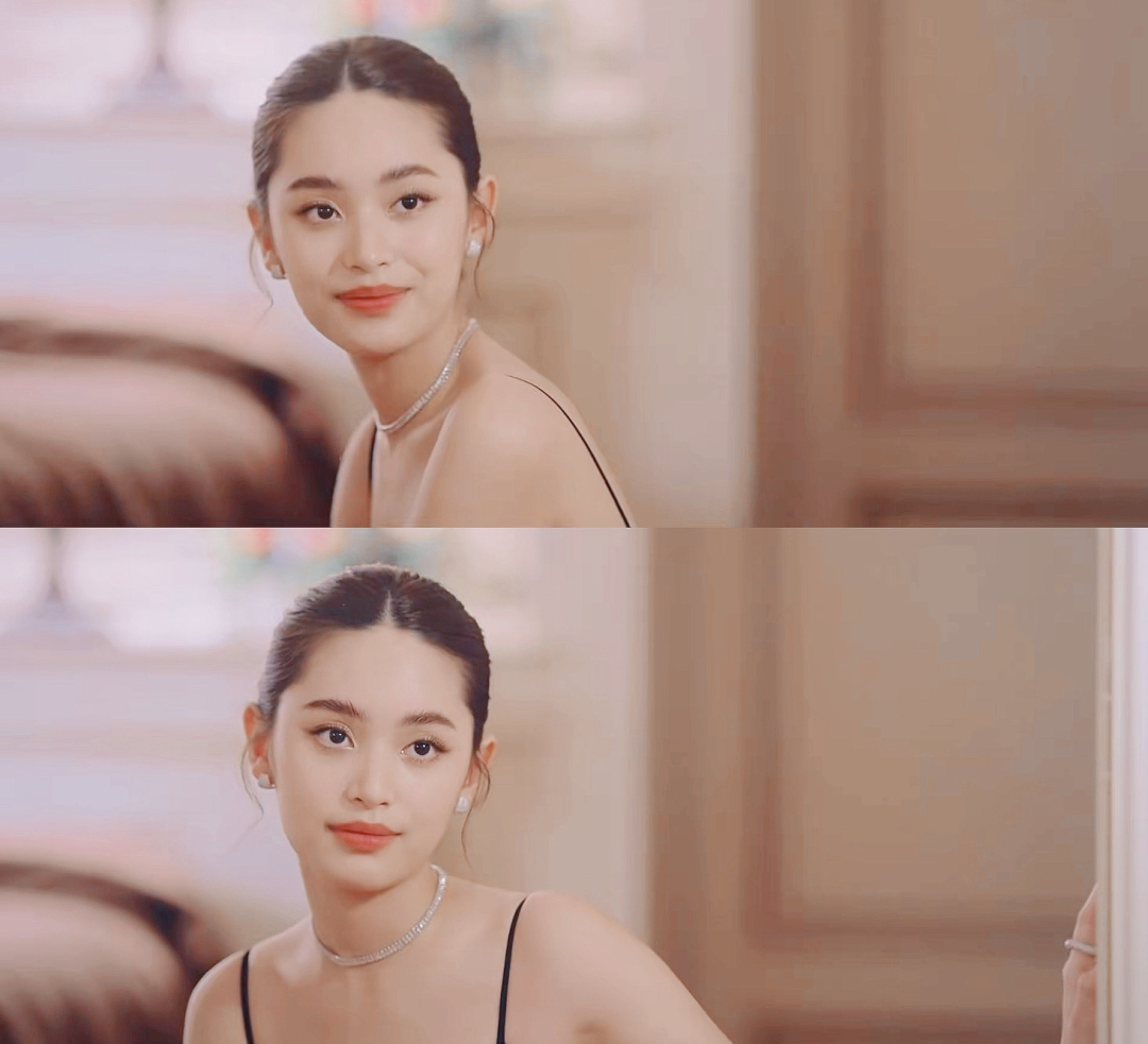 流星花园|时隔20年，再看《流星花园》的藤堂静，我觉醒了