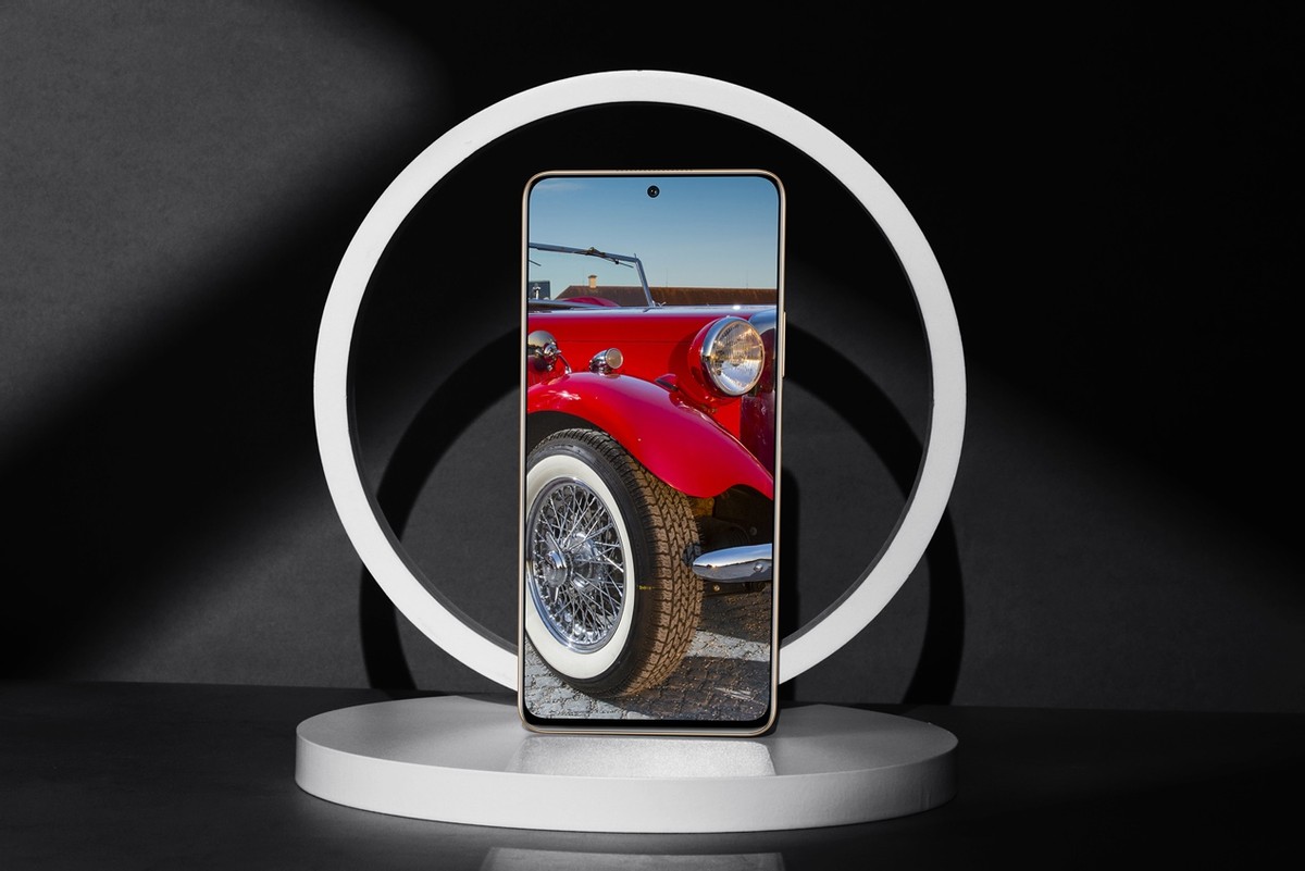 荣耀x30|大内存+大屏幕+长续航，荣耀X30成为更多人新年首选机型