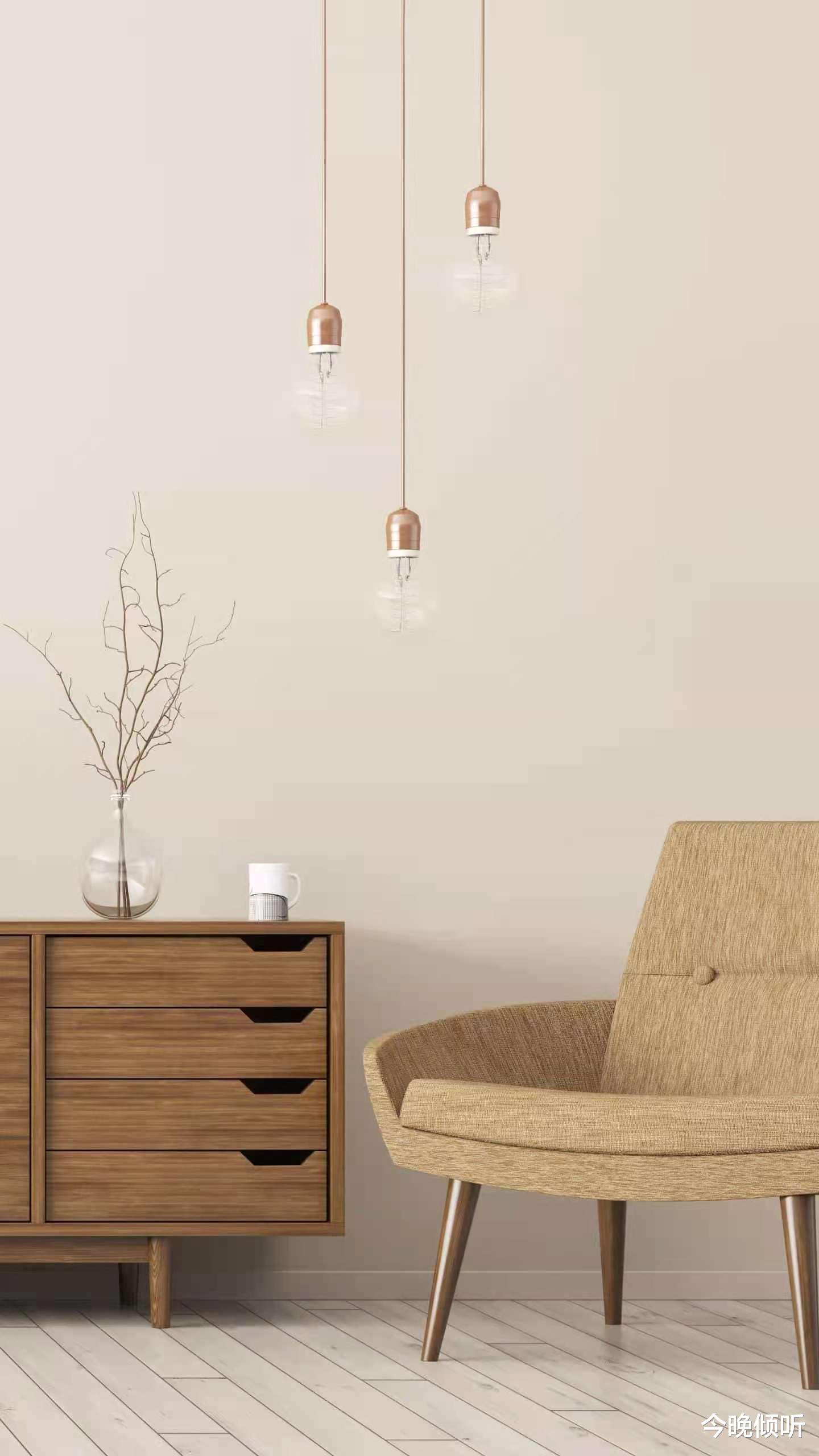 |考上名校也不用高兴得太早,很多毕业了还是找不到工作