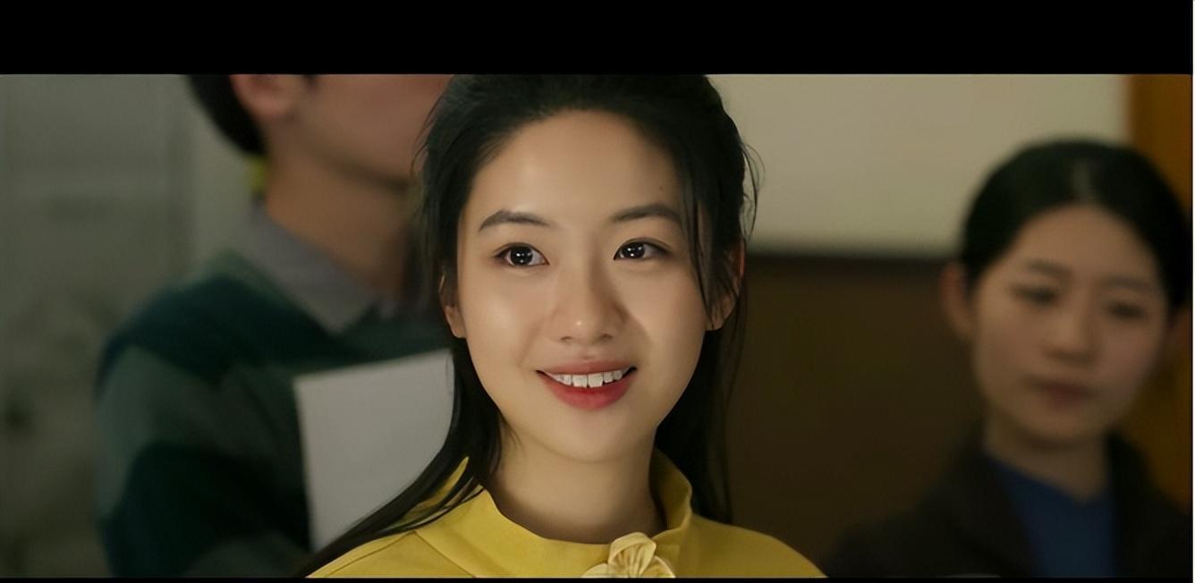 何琳|没辟谣，他俩真的在一起了？