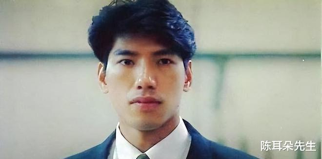 柯受良|柯受良谈李连杰，李连杰的大力金刚手很厉害，好在谢苗会闭气功