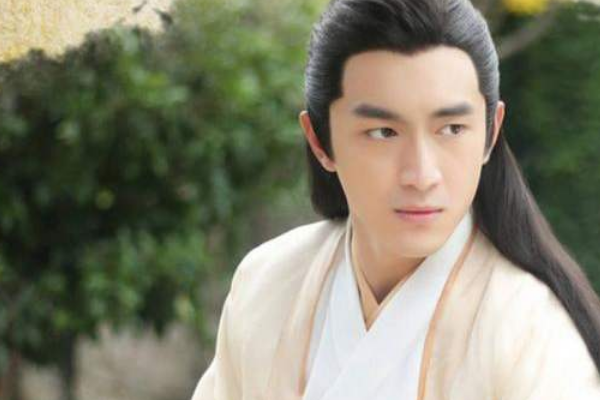 林更新|林更新曾四次表白林允儿，他爱得有多么卑微？