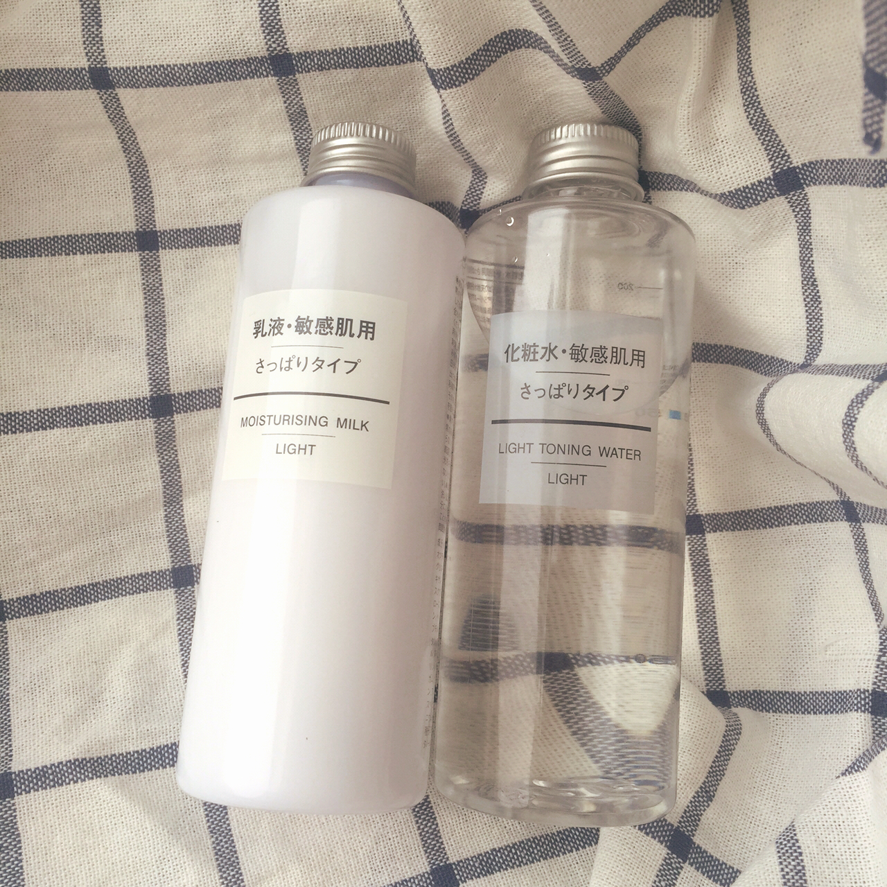 护肤品 80%孕妇都用过的网红热门护肤品,用完易过敏烂脸?想砸招牌!