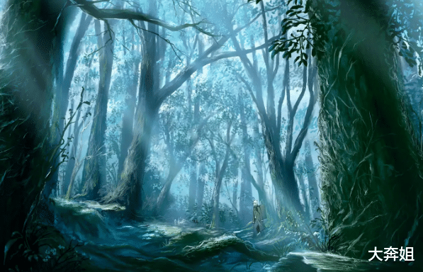 虫师|新奇的职业《虫师》，给大家带来一个神奇的世界，见识虫类的生活