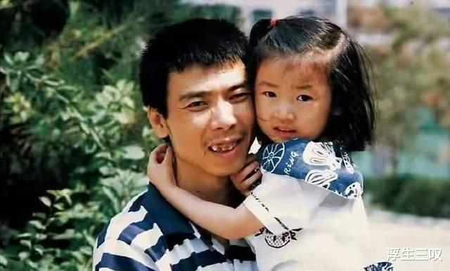 姐姐|表面恩爱有加，实则“各自偷欢”的5对夫妻，不愧为“艺术家”